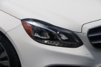 Used 2014 Mercedes-Benz E350 SPORT RWD W/PREMIUM PKG for sale Sold at Auto Collection in Murfreesboro TN 37130 12