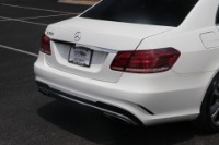 Used 2014 Mercedes-Benz E350 SPORT RWD W/PREMIUM PKG for sale Sold at Auto Collection in Murfreesboro TN 37129 13