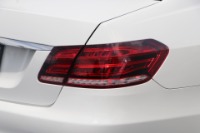 Used 2014 Mercedes-Benz E350 SPORT RWD W/PREMIUM PKG for sale Sold at Auto Collection in Murfreesboro TN 37129 14