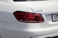 Used 2014 Mercedes-Benz E350 SPORT RWD W/PREMIUM PKG for sale Sold at Auto Collection in Murfreesboro TN 37130 16