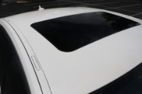 Used 2014 Mercedes-Benz E350 SPORT RWD W/PREMIUM PKG for sale Sold at Auto Collection in Murfreesboro TN 37129 18