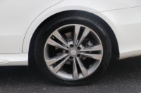 Used 2014 Mercedes-Benz E350 SPORT RWD W/PREMIUM PKG for sale Sold at Auto Collection in Murfreesboro TN 37129 22