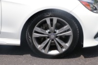 Used 2014 Mercedes-Benz E350 SPORT RWD W/PREMIUM PKG for sale Sold at Auto Collection in Murfreesboro TN 37129 24