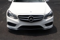 Used 2014 Mercedes-Benz E350 SPORT RWD W/PREMIUM PKG for sale Sold at Auto Collection in Murfreesboro TN 37129 27