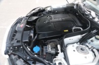 Used 2014 Mercedes-Benz E350 SPORT RWD W/PREMIUM PKG for sale Sold at Auto Collection in Murfreesboro TN 37129 28