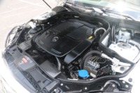 Used 2014 Mercedes-Benz E350 SPORT RWD W/PREMIUM PKG for sale Sold at Auto Collection in Murfreesboro TN 37129 29