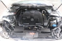 Used 2014 Mercedes-Benz E350 SPORT RWD W/PREMIUM PKG for sale Sold at Auto Collection in Murfreesboro TN 37129 30