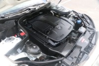 Used 2014 Mercedes-Benz E350 SPORT RWD W/PREMIUM PKG for sale Sold at Auto Collection in Murfreesboro TN 37129 31