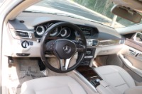Used 2014 Mercedes-Benz E350 SPORT RWD W/PREMIUM PKG for sale Sold at Auto Collection in Murfreesboro TN 37129 33