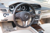 Used 2014 Mercedes-Benz E350 SPORT RWD W/PREMIUM PKG for sale Sold at Auto Collection in Murfreesboro TN 37130 34