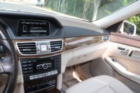 Used 2014 Mercedes-Benz E350 SPORT RWD W/PREMIUM PKG for sale Sold at Auto Collection in Murfreesboro TN 37130 35