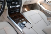 Used 2014 Mercedes-Benz E350 SPORT RWD W/PREMIUM PKG for sale Sold at Auto Collection in Murfreesboro TN 37130 36