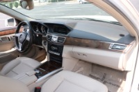 Used 2014 Mercedes-Benz E350 SPORT RWD W/PREMIUM PKG for sale Sold at Auto Collection in Murfreesboro TN 37130 37