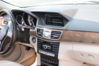 Used 2014 Mercedes-Benz E350 SPORT RWD W/PREMIUM PKG for sale Sold at Auto Collection in Murfreesboro TN 37130 39