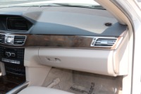 Used 2014 Mercedes-Benz E350 SPORT RWD W/PREMIUM PKG for sale Sold at Auto Collection in Murfreesboro TN 37129 40