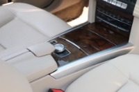 Used 2014 Mercedes-Benz E350 SPORT RWD W/PREMIUM PKG for sale Sold at Auto Collection in Murfreesboro TN 37129 41