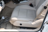 Used 2014 Mercedes-Benz E350 SPORT RWD W/PREMIUM PKG for sale Sold at Auto Collection in Murfreesboro TN 37129 42