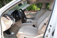 Used 2014 Mercedes-Benz E350 SPORT RWD W/PREMIUM PKG for sale Sold at Auto Collection in Murfreesboro TN 37129 43