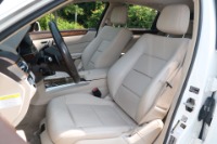 Used 2014 Mercedes-Benz E350 SPORT RWD W/PREMIUM PKG for sale Sold at Auto Collection in Murfreesboro TN 37129 44