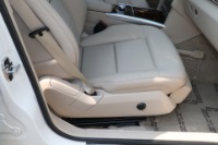 Used 2014 Mercedes-Benz E350 SPORT RWD W/PREMIUM PKG for sale Sold at Auto Collection in Murfreesboro TN 37129 45