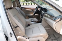 Used 2014 Mercedes-Benz E350 SPORT RWD W/PREMIUM PKG for sale Sold at Auto Collection in Murfreesboro TN 37129 46