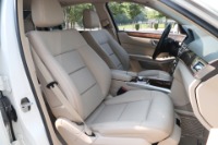 Used 2014 Mercedes-Benz E350 SPORT RWD W/PREMIUM PKG for sale Sold at Auto Collection in Murfreesboro TN 37129 47