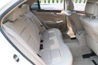 Used 2014 Mercedes-Benz E350 SPORT RWD W/PREMIUM PKG for sale Sold at Auto Collection in Murfreesboro TN 37129 49