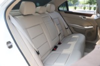 Used 2014 Mercedes-Benz E350 SPORT RWD W/PREMIUM PKG for sale Sold at Auto Collection in Murfreesboro TN 37129 50