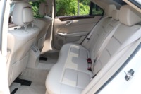 Used 2014 Mercedes-Benz E350 SPORT RWD W/PREMIUM PKG for sale Sold at Auto Collection in Murfreesboro TN 37130 52