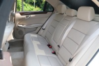Used 2014 Mercedes-Benz E350 SPORT RWD W/PREMIUM PKG for sale Sold at Auto Collection in Murfreesboro TN 37130 53