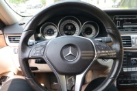 Used 2014 Mercedes-Benz E350 SPORT RWD W/PREMIUM PKG for sale Sold at Auto Collection in Murfreesboro TN 37129 54