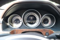 Used 2014 Mercedes-Benz E350 SPORT RWD W/PREMIUM PKG for sale Sold at Auto Collection in Murfreesboro TN 37129 60