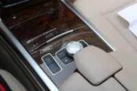 Used 2014 Mercedes-Benz E350 SPORT RWD W/PREMIUM PKG for sale Sold at Auto Collection in Murfreesboro TN 37129 67