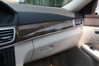Used 2014 Mercedes-Benz E350 SPORT RWD W/PREMIUM PKG for sale Sold at Auto Collection in Murfreesboro TN 37129 68