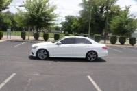Used 2014 Mercedes-Benz E350 SPORT RWD W/PREMIUM PKG for sale Sold at Auto Collection in Murfreesboro TN 37129 7