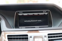 Used 2014 Mercedes-Benz E350 SPORT RWD W/PREMIUM PKG for sale Sold at Auto Collection in Murfreesboro TN 37129 71
