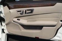 Used 2014 Mercedes-Benz E350 SPORT RWD W/PREMIUM PKG for sale Sold at Auto Collection in Murfreesboro TN 37129 81