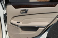Used 2014 Mercedes-Benz E350 SPORT RWD W/PREMIUM PKG for sale Sold at Auto Collection in Murfreesboro TN 37130 84