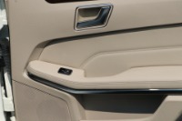 Used 2014 Mercedes-Benz E350 SPORT RWD W/PREMIUM PKG for sale Sold at Auto Collection in Murfreesboro TN 37129 85