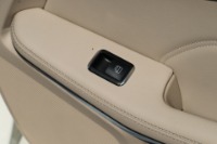 Used 2014 Mercedes-Benz E350 SPORT RWD W/PREMIUM PKG for sale Sold at Auto Collection in Murfreesboro TN 37130 86