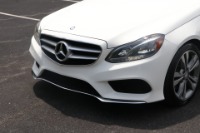 Used 2014 Mercedes-Benz E350 SPORT RWD W/PREMIUM PKG for sale Sold at Auto Collection in Murfreesboro TN 37129 9