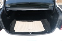 Used 2014 Mercedes-Benz E350 SPORT RWD W/PREMIUM PKG for sale Sold at Auto Collection in Murfreesboro TN 37129 90