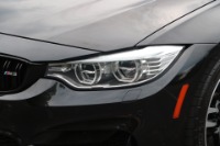 Used 2015 BMW M3 SEDAN EXECUTIVE PACKAGE W/NAV for sale Sold at Auto Collection in Murfreesboro TN 37129 10