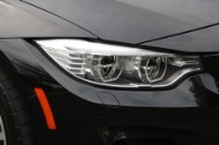 Used 2015 BMW M3 SEDAN EXECUTIVE PACKAGE W/NAV for sale Sold at Auto Collection in Murfreesboro TN 37129 12