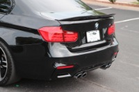 Used 2015 BMW M3 SEDAN EXECUTIVE PACKAGE W/NAV for sale Sold at Auto Collection in Murfreesboro TN 37130 15