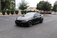 Used 2015 BMW M3 SEDAN EXECUTIVE PACKAGE W/NAV for sale Sold at Auto Collection in Murfreesboro TN 37129 2