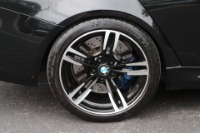 Used 2015 BMW M3 SEDAN EXECUTIVE PACKAGE W/NAV for sale Sold at Auto Collection in Murfreesboro TN 37129 23