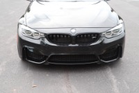 Used 2015 BMW M3 SEDAN EXECUTIVE PACKAGE W/NAV for sale Sold at Auto Collection in Murfreesboro TN 37129 27