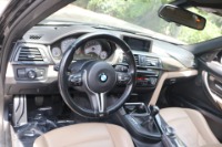 Used 2015 BMW M3 SEDAN EXECUTIVE PACKAGE W/NAV for sale Sold at Auto Collection in Murfreesboro TN 37129 33