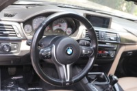 Used 2015 BMW M3 SEDAN EXECUTIVE PACKAGE W/NAV for sale Sold at Auto Collection in Murfreesboro TN 37129 34